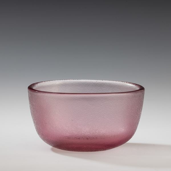 Venini, Murano 1936 ca