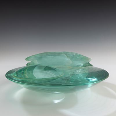 1997