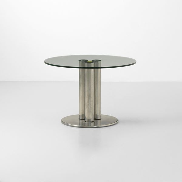 Tavolo mod. Marcuso