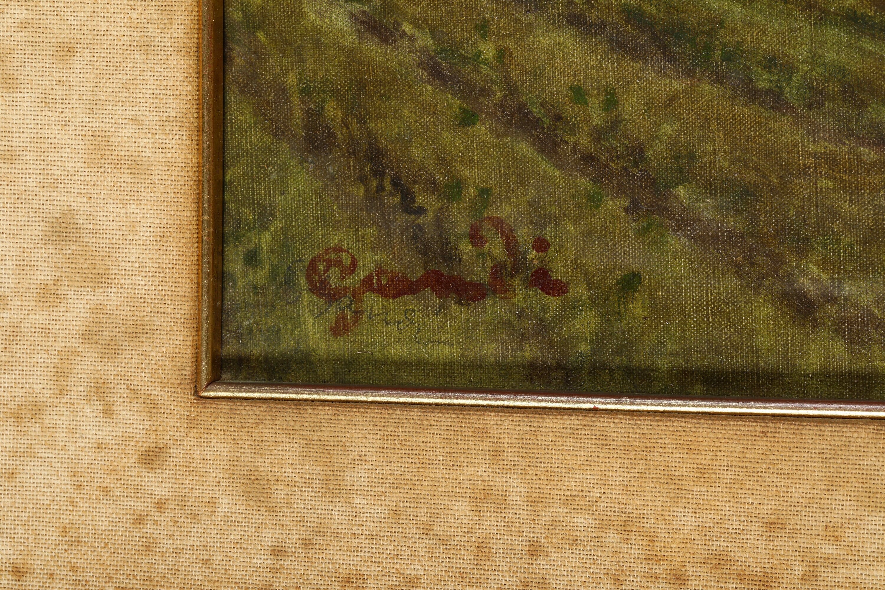 Paesaggio