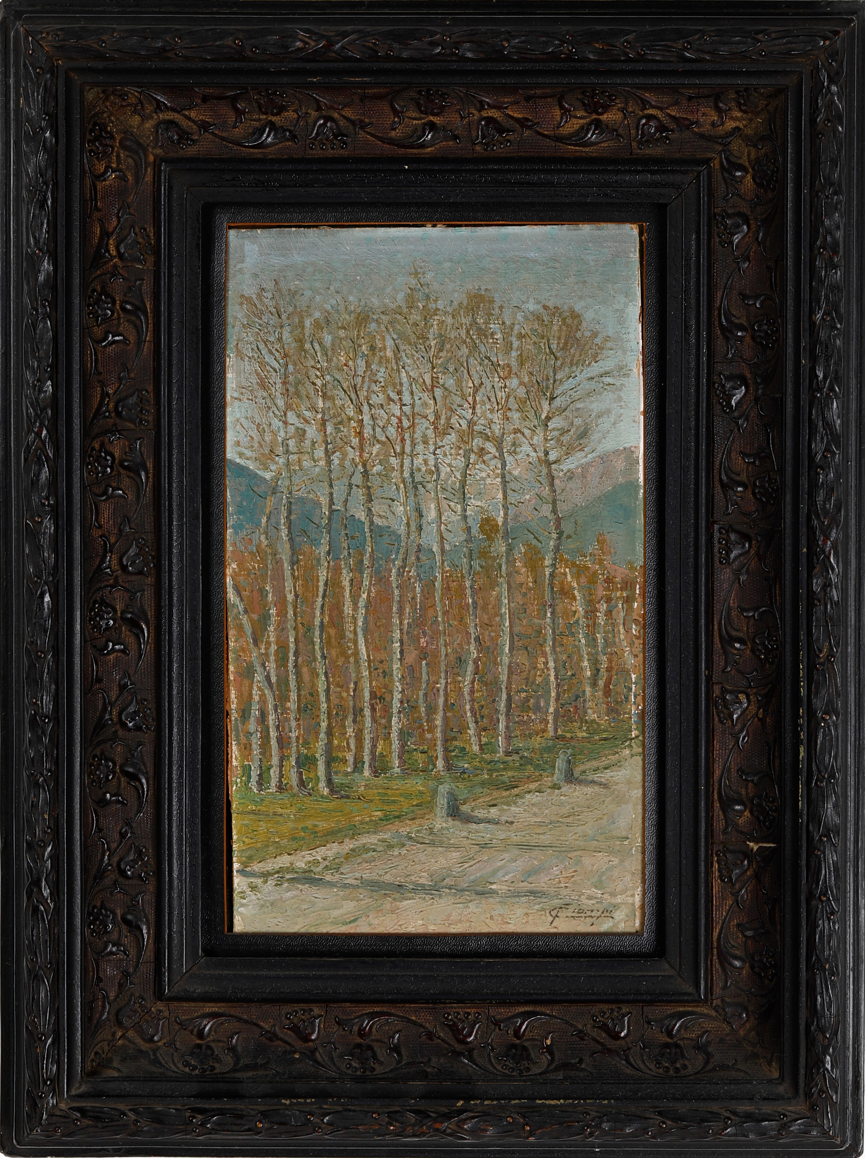 Campagna