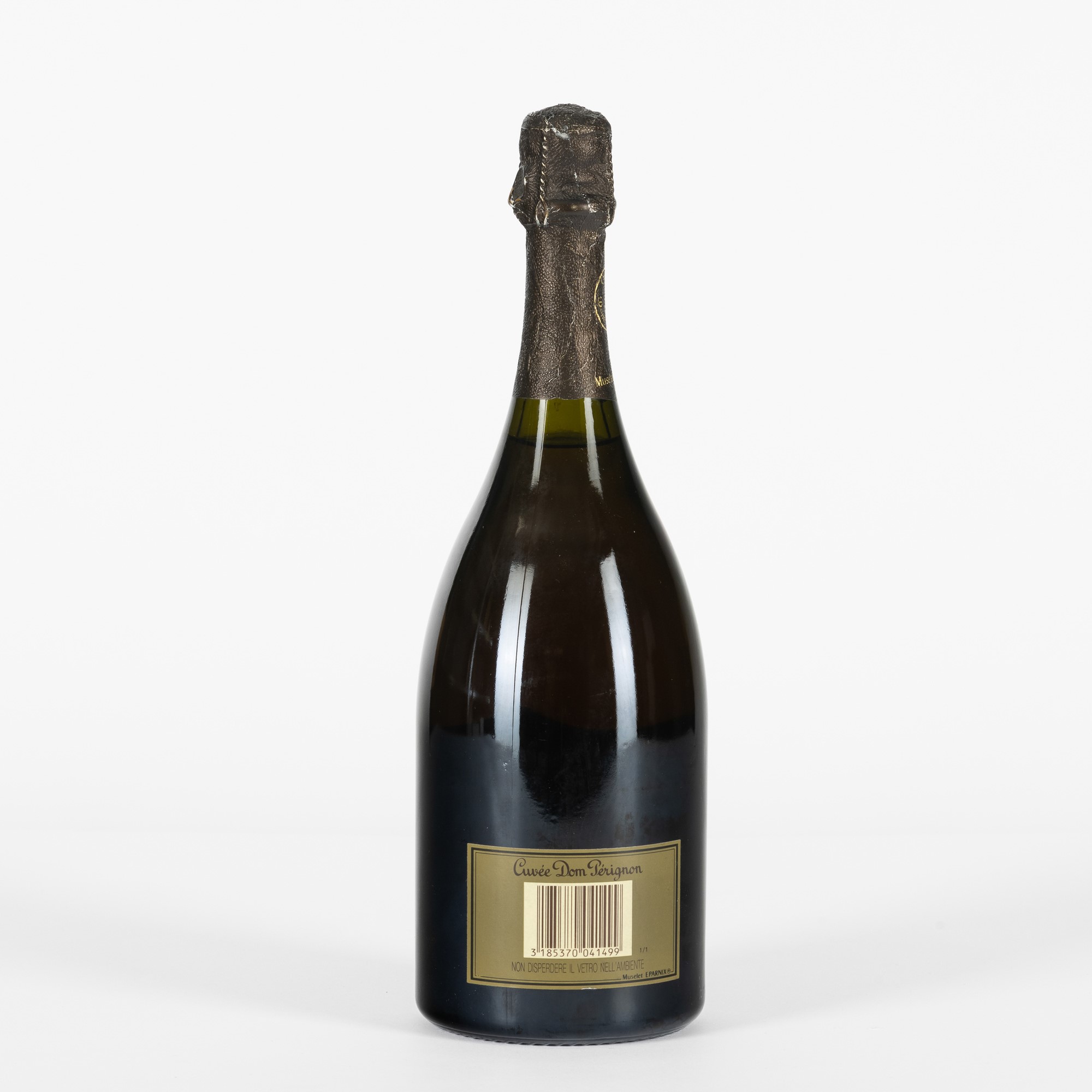 Moet & Chandon, Dom Perignon 1985