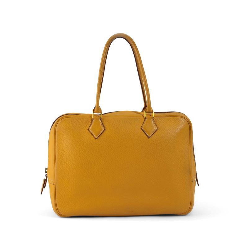 Borsa Plume
