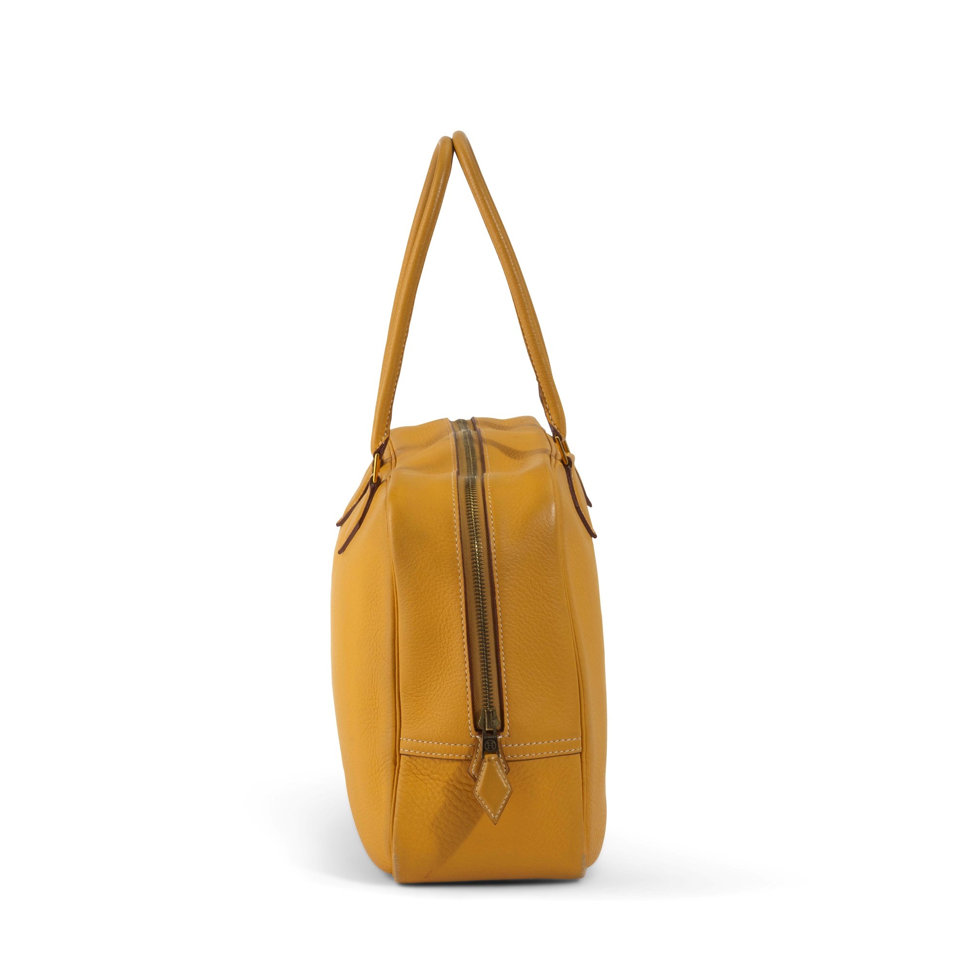 Borsa Plume
