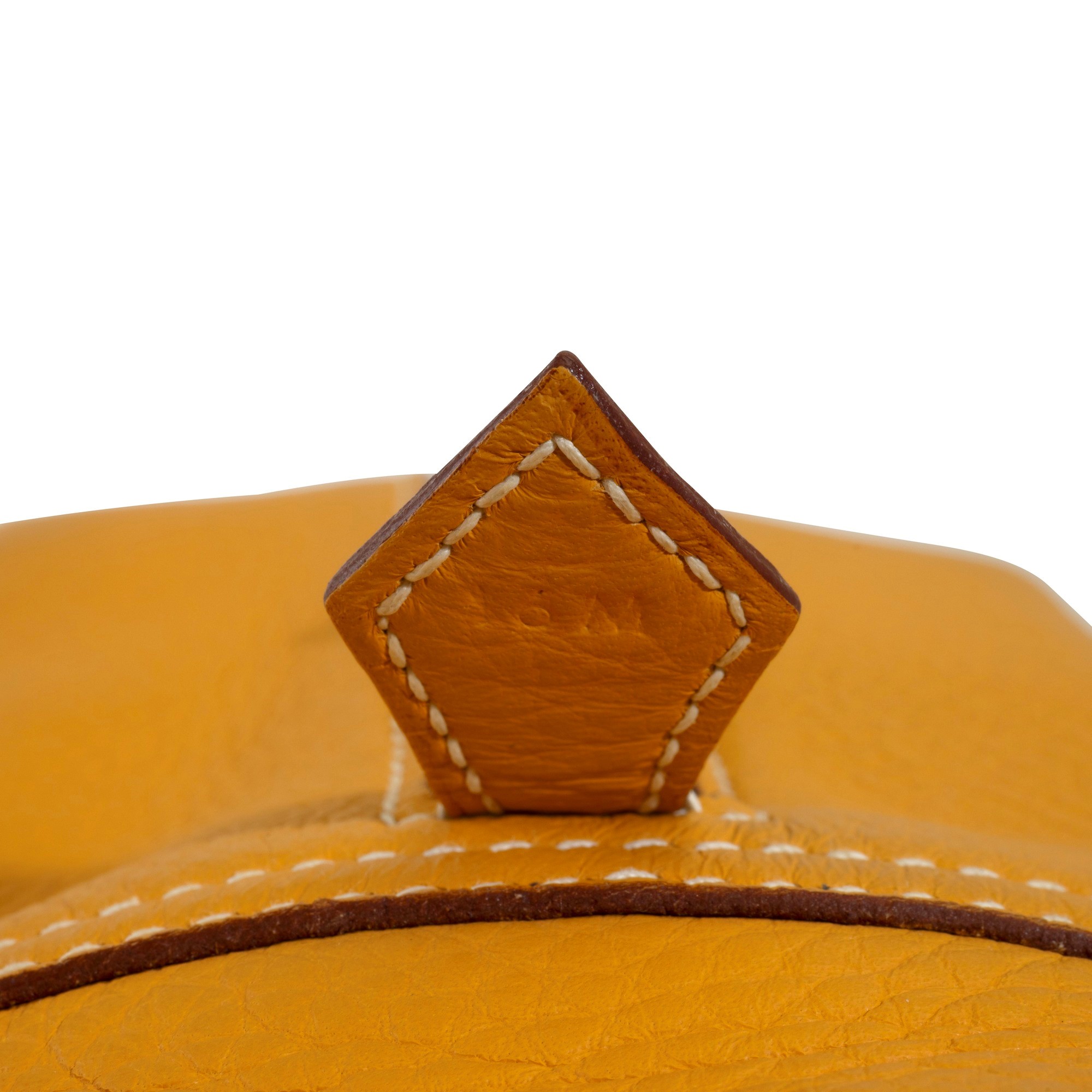 Borsa Plume