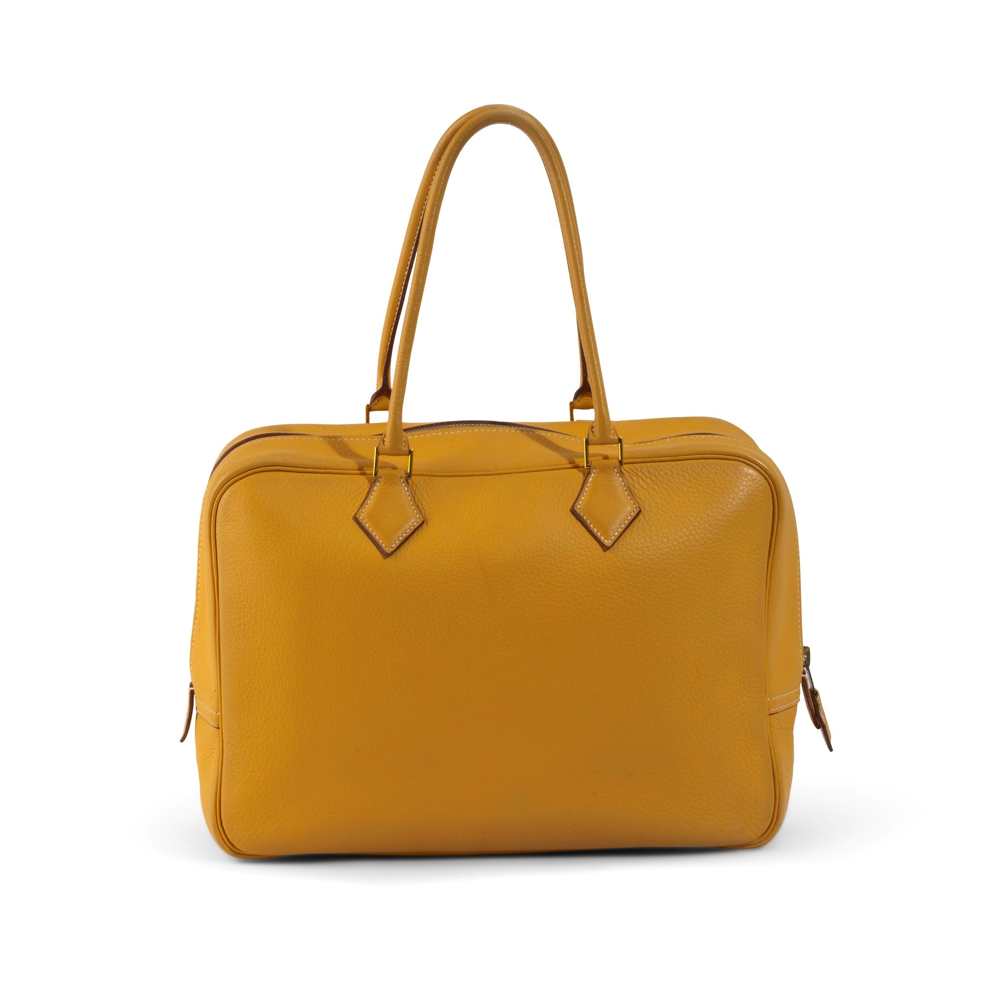 Borsa Plume