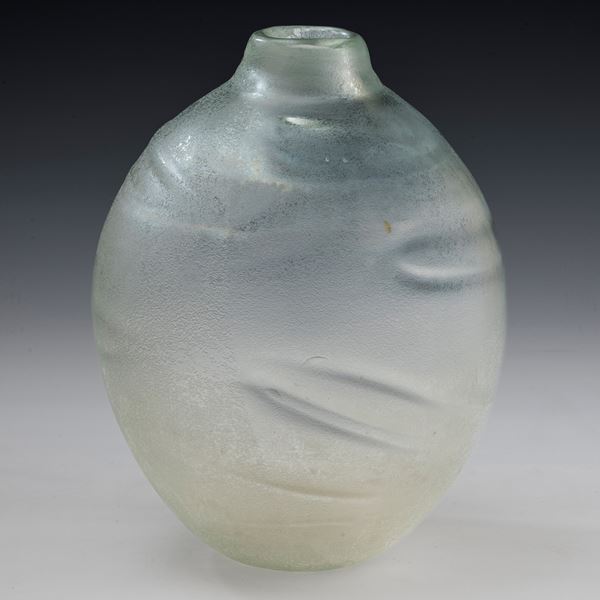 Venini, Murano 1936 ca