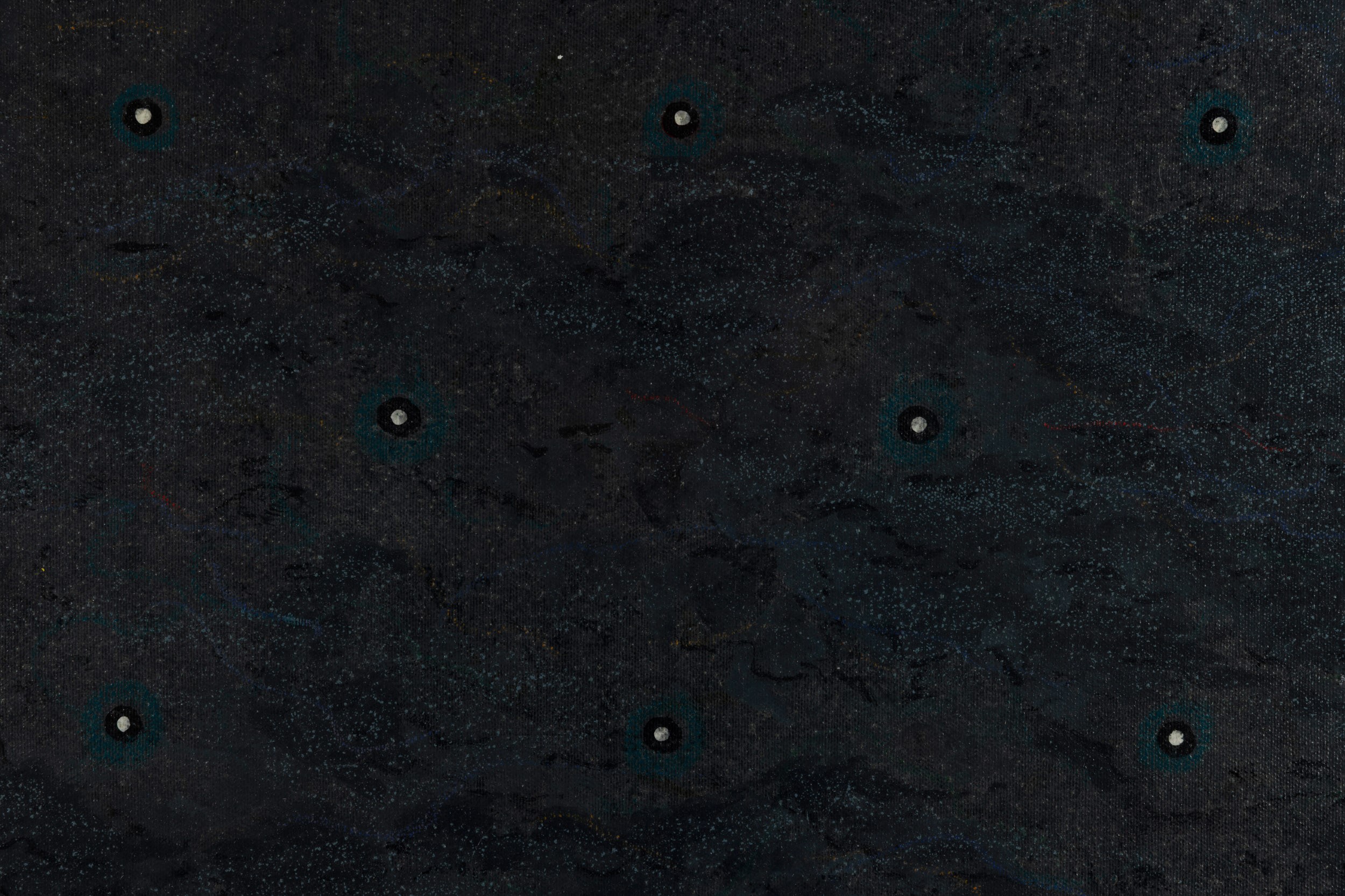 Cieli secondi cielo della pietra