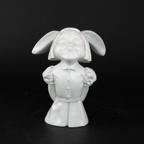 Xiang Jing - I have seen happiness