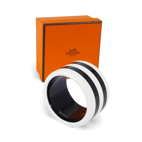 Hermès - Bracciale