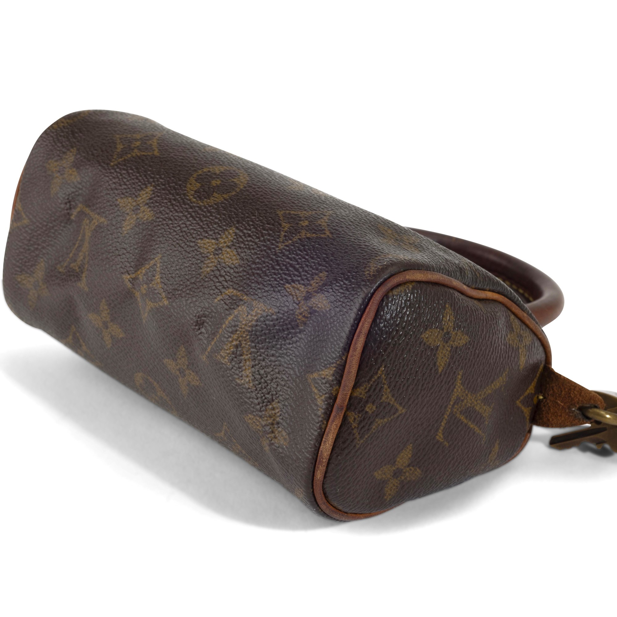 Borsetta Nano Speedy