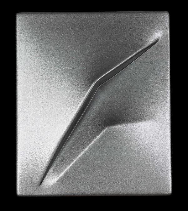 Giuseppe Amadio - Crosa