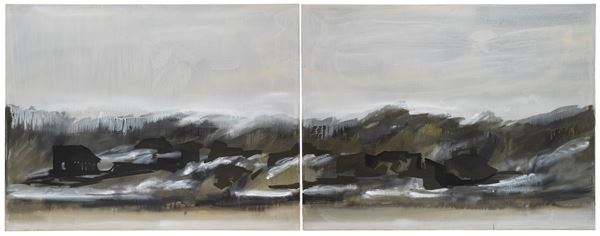 Ivan Bazak - Stalker