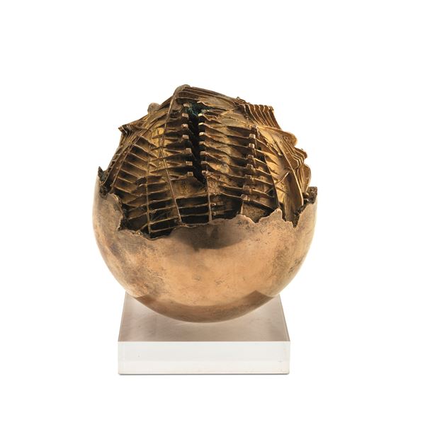 Sfera