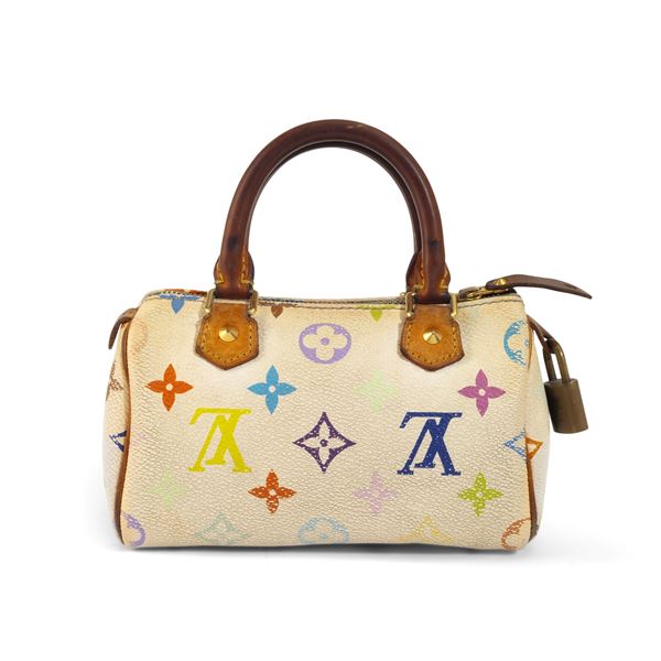 Borsetta Nano Speedy