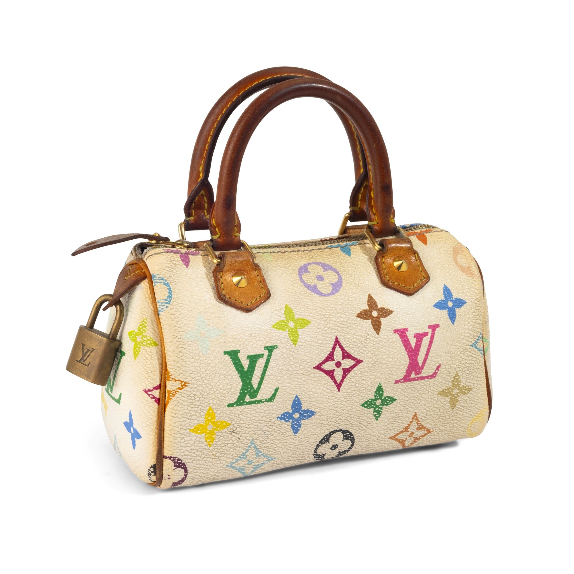 Borsetta Nano Speedy