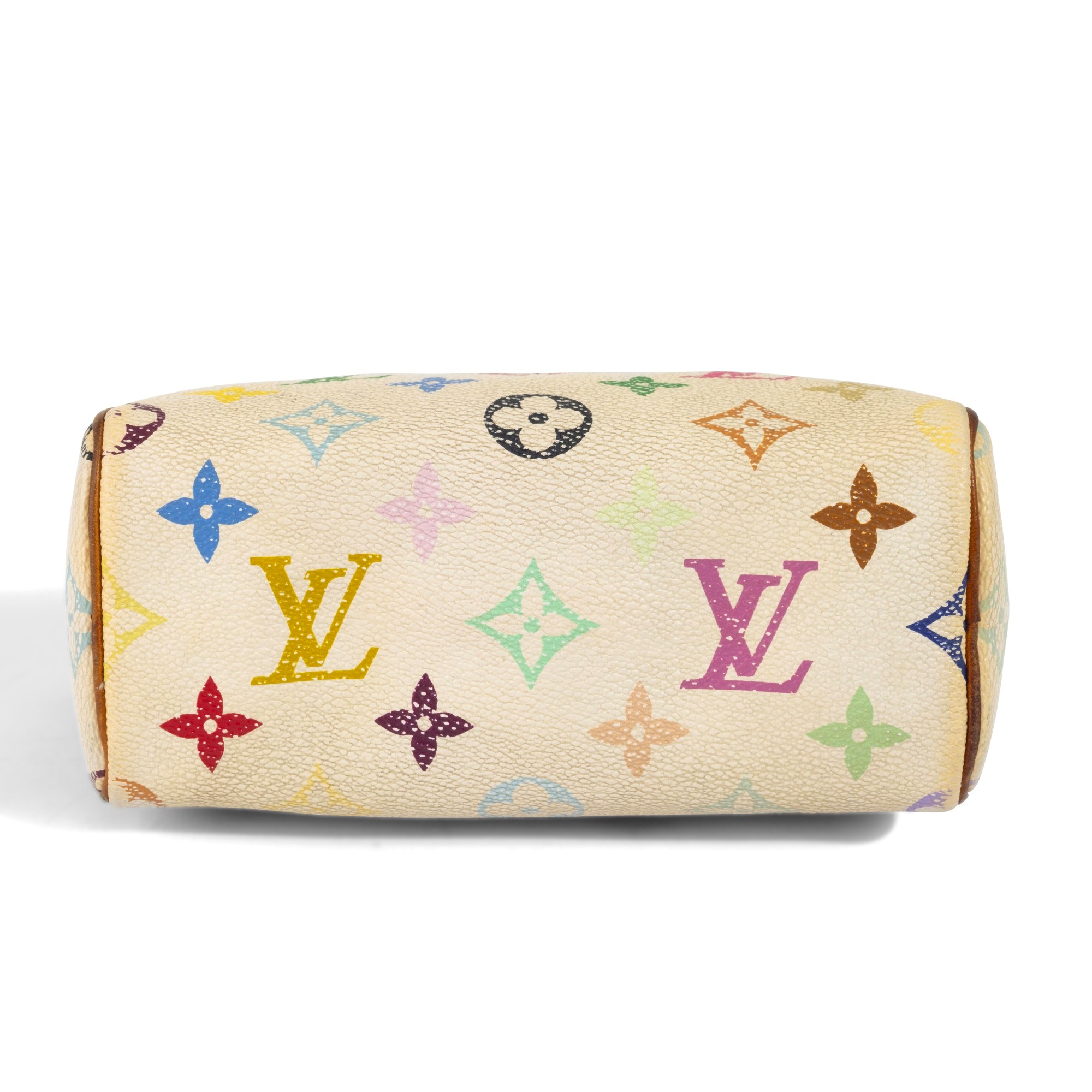 Borsetta Nano Speedy