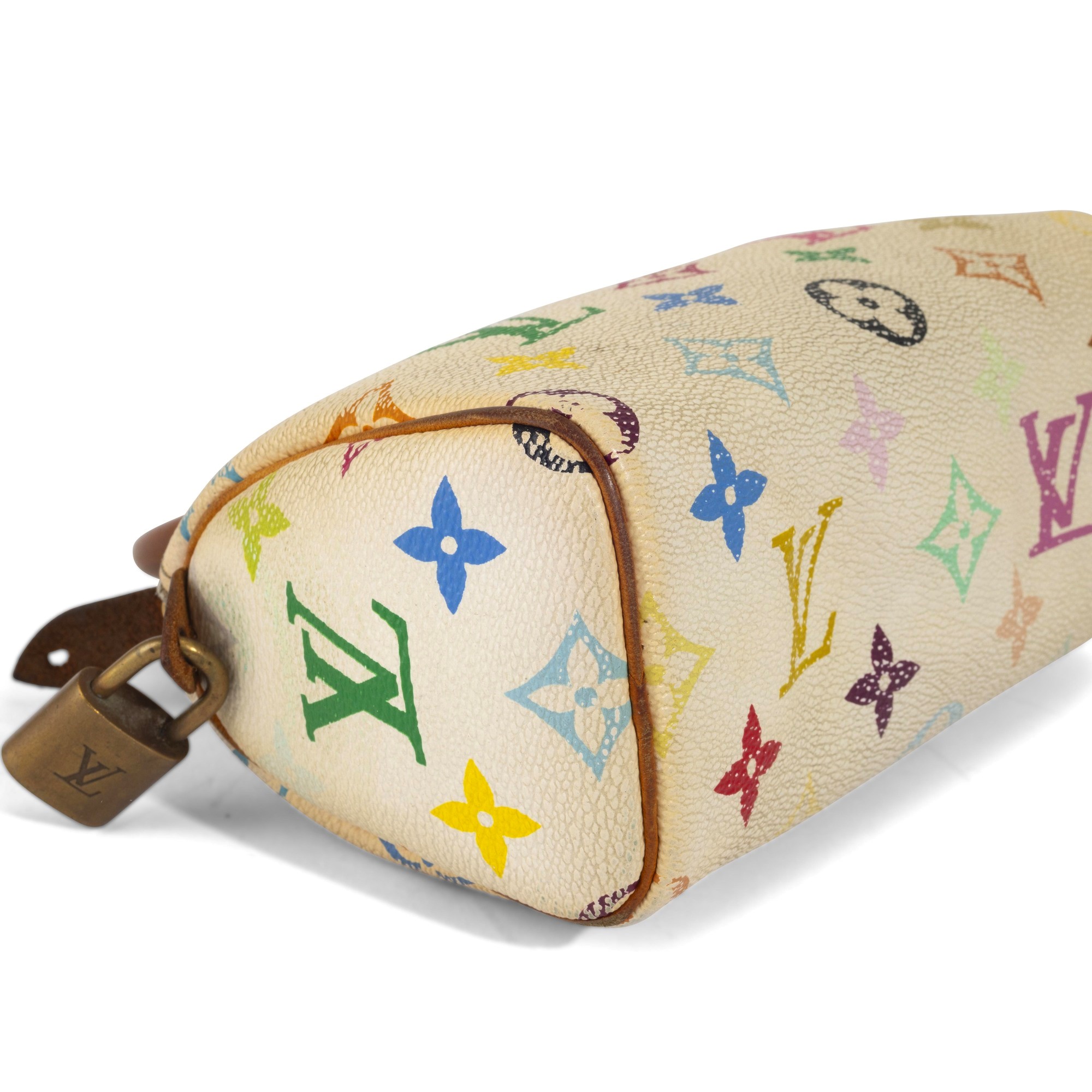 Borsetta Nano Speedy