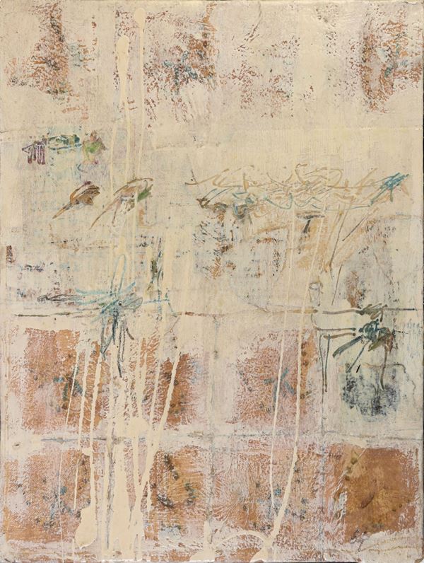 Gianni Emilio Simonetti - Meat-ing