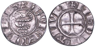 Bernabò e Galeazzo II Visconti, Sesino, 1354-1378