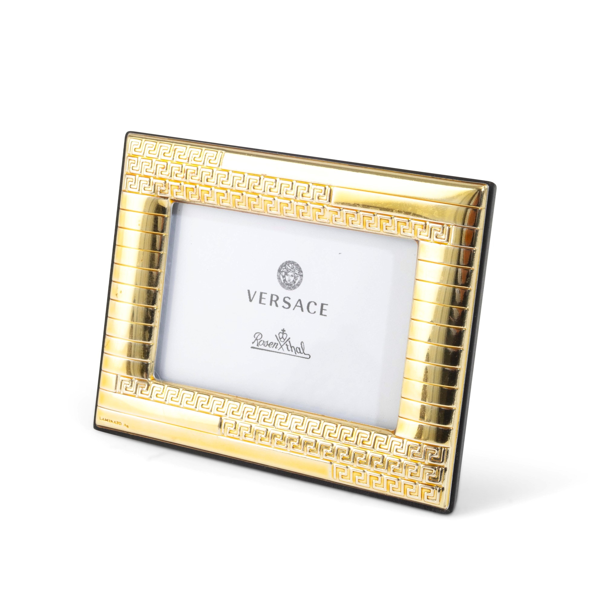 Versace - Porta foto