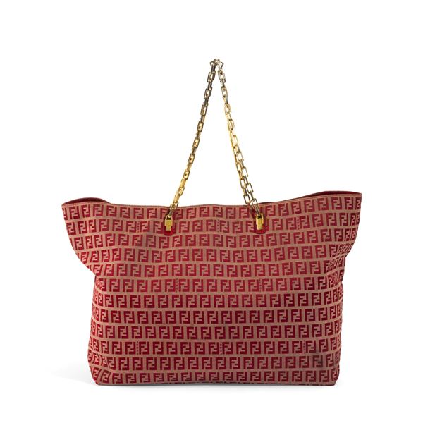Shopping Bag