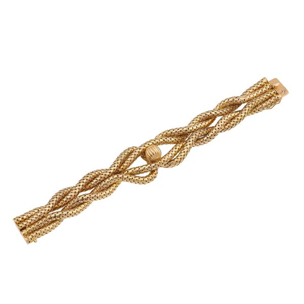 Bracciale 
