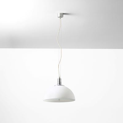 Lampada a sospensione della serie AM-AS