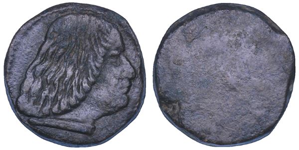 MILANO. GIAN GALEAZZO MARIA SFORZA - REGGENZA DI LUDOVICO MARIA SFORZA, 1480-1494. Peso monetale del ducato d'oro.