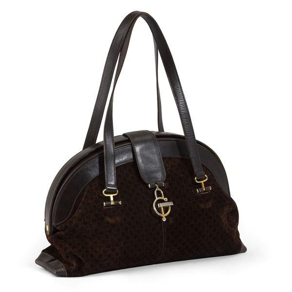 Borsa vintage
