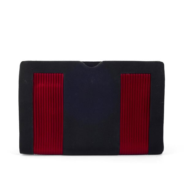 Pochette vintage