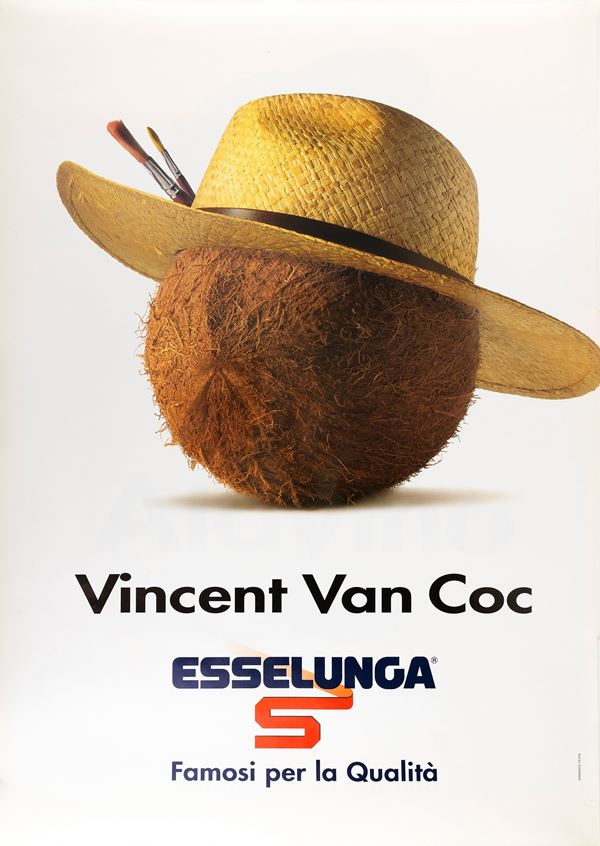 Esselunga