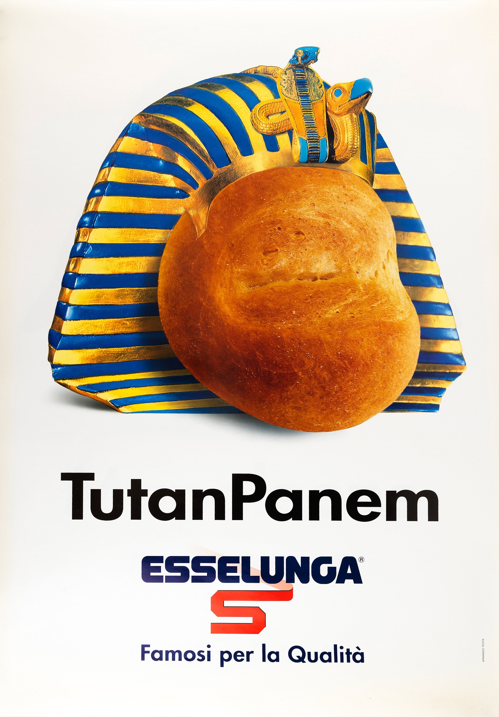 Esselunga