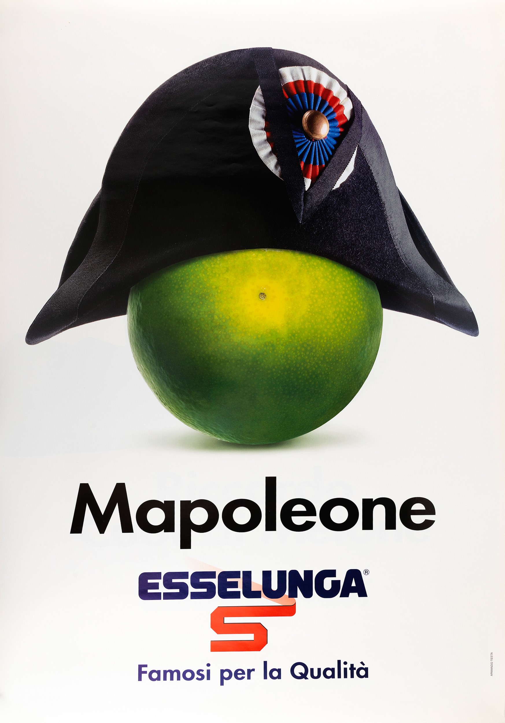 Esselunga