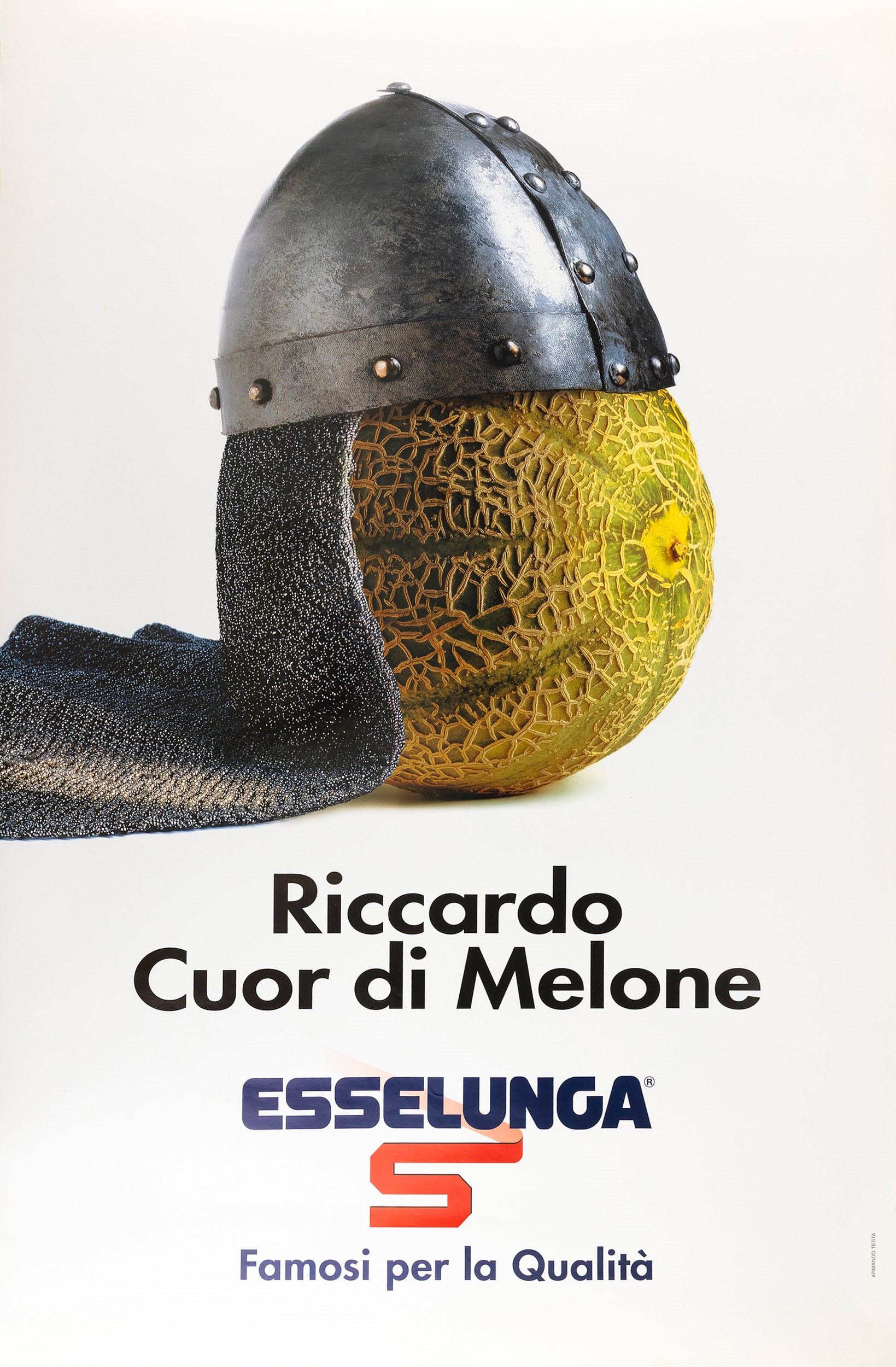 Esselunga