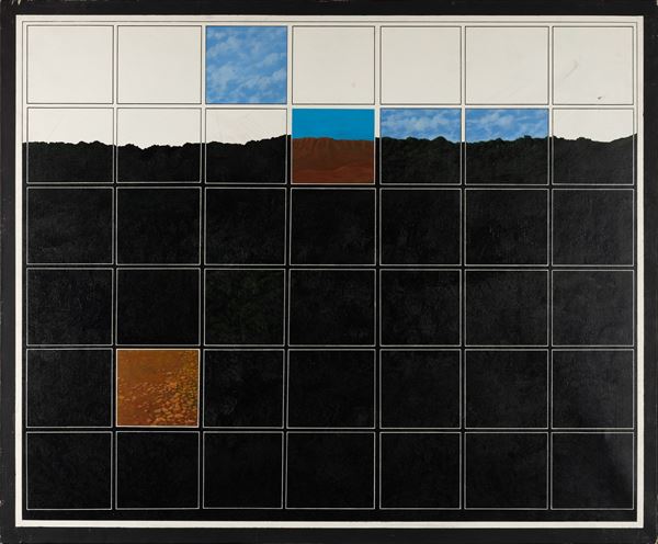 Memoire ecologique (substitution)