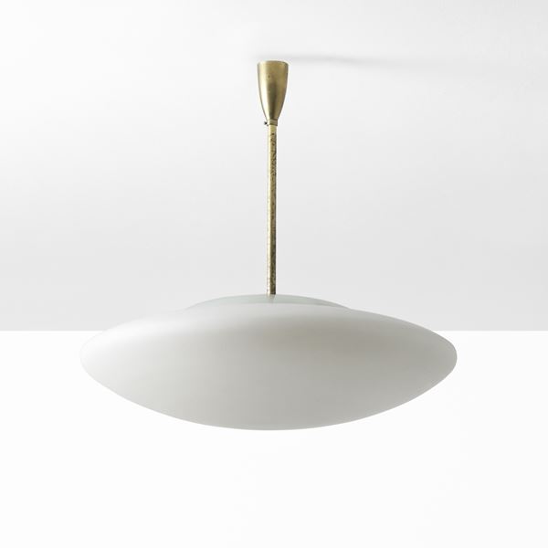 Lampada a sospensione