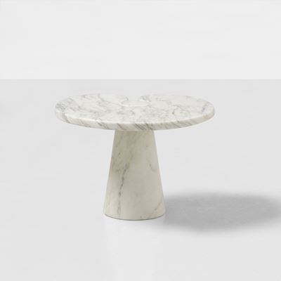 Tavolo basso mod. Eros