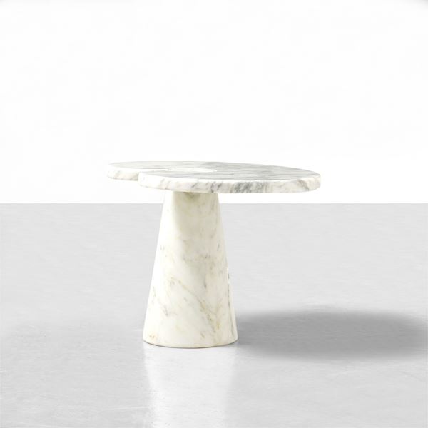 Tavolo basso mod. Eros