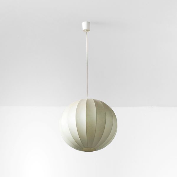 Lampada a sospensione
