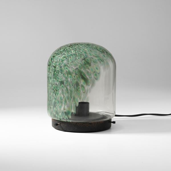 Lampada da tavolo