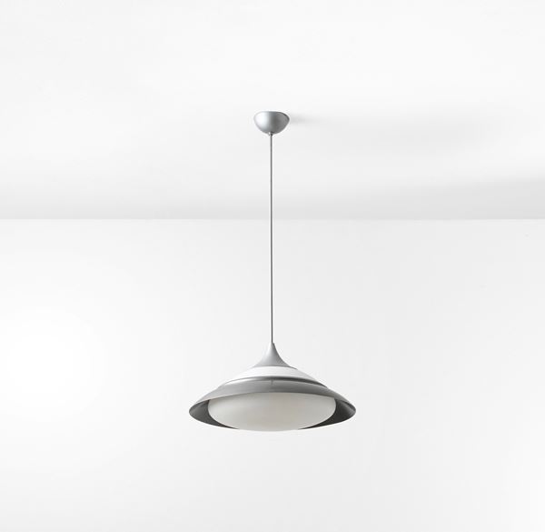 Lampada a sospensione