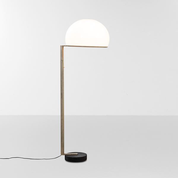 Lampada da terra mod. 2051