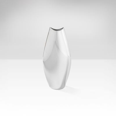 Vaso mod. Living