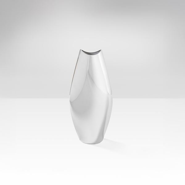 Vaso mod. Living