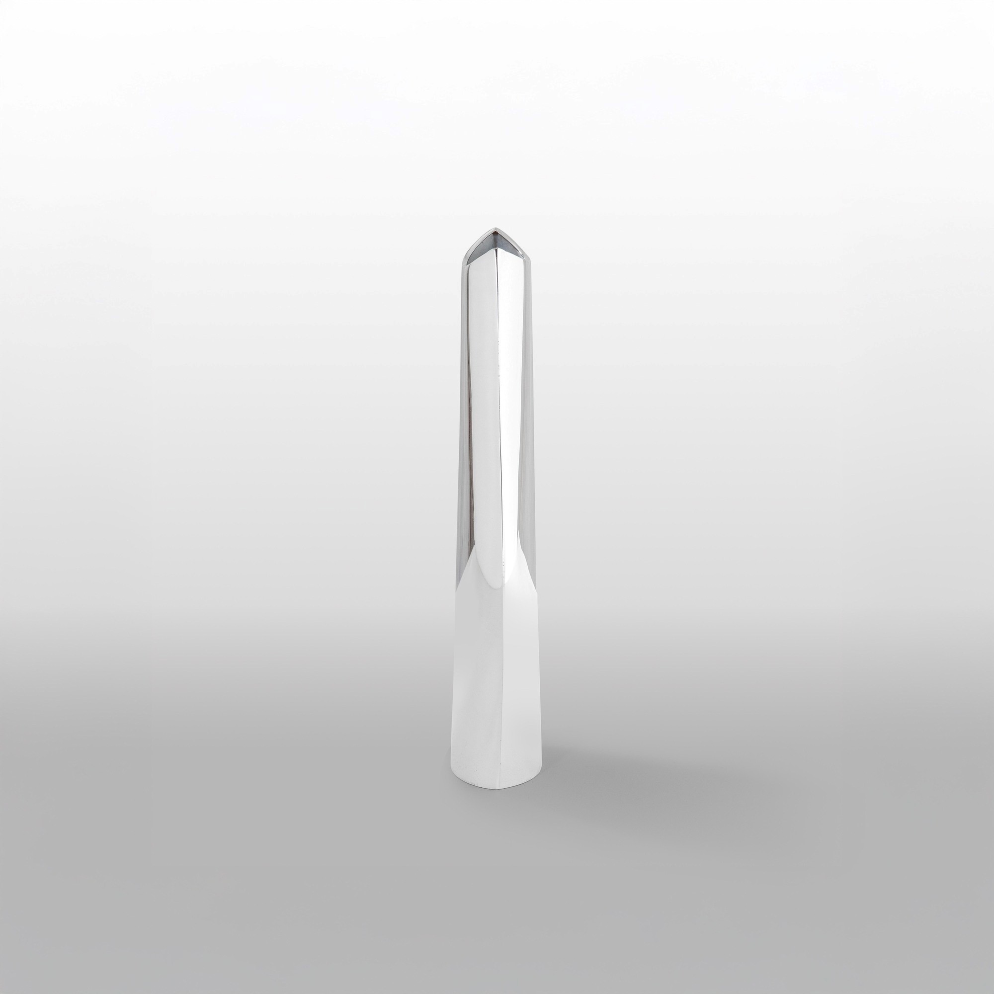 Lino Sabbatini - Vaso mod. Living