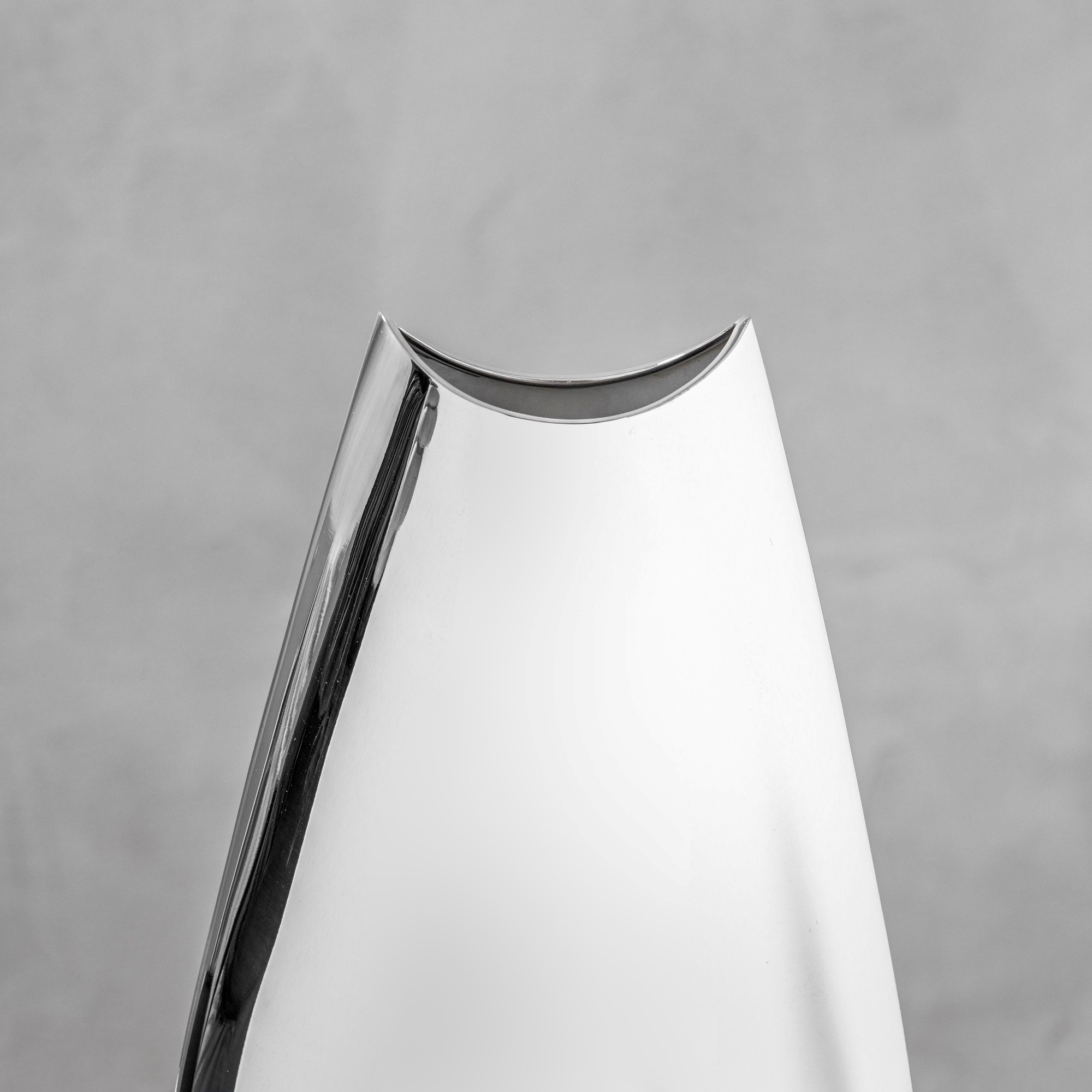 Lino Sabbatini - Vaso mod. Living