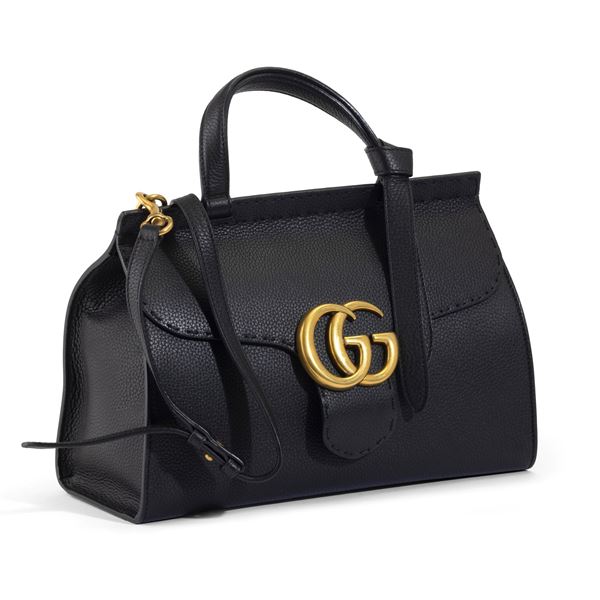 Borsa GG Marmont