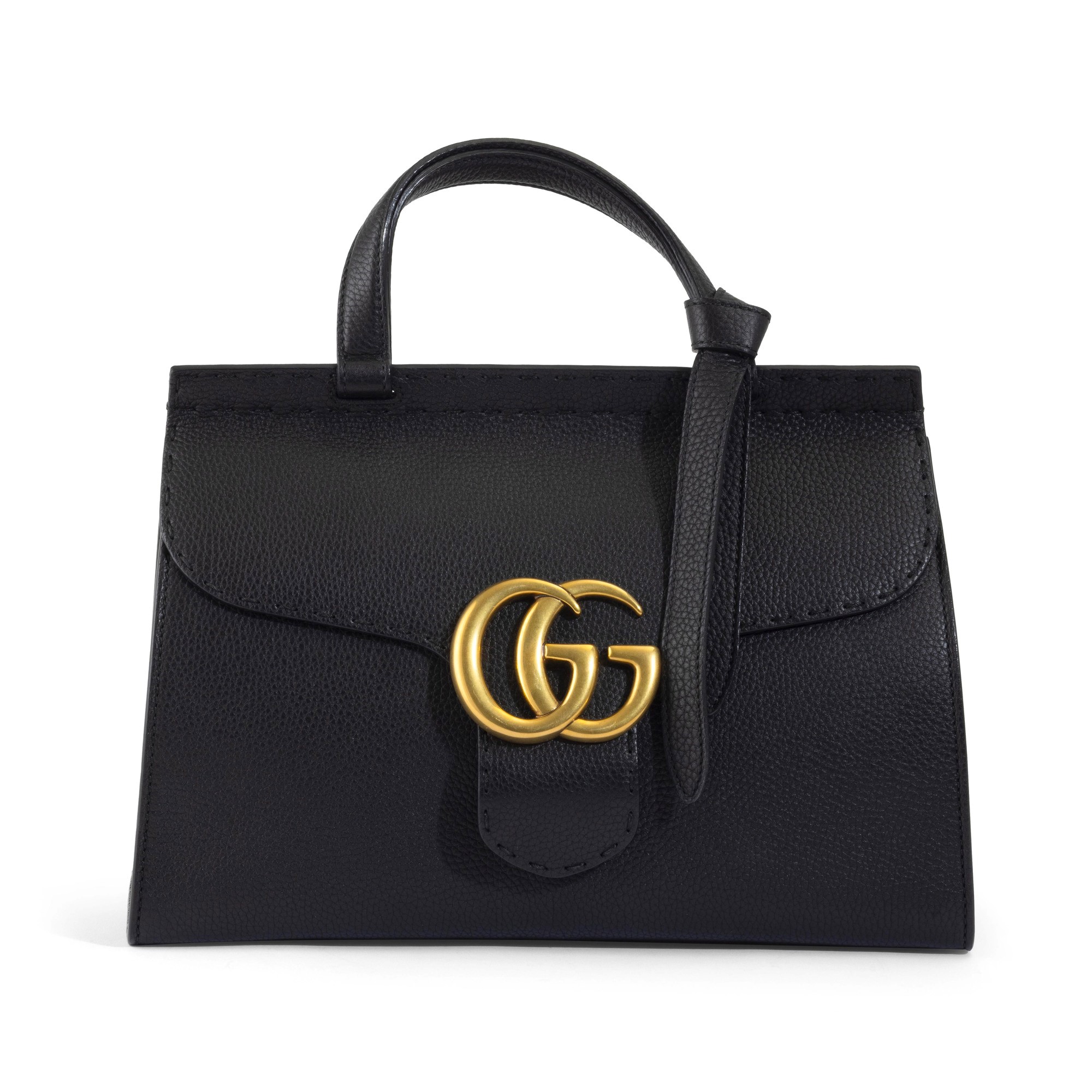 Borsa GG Marmont