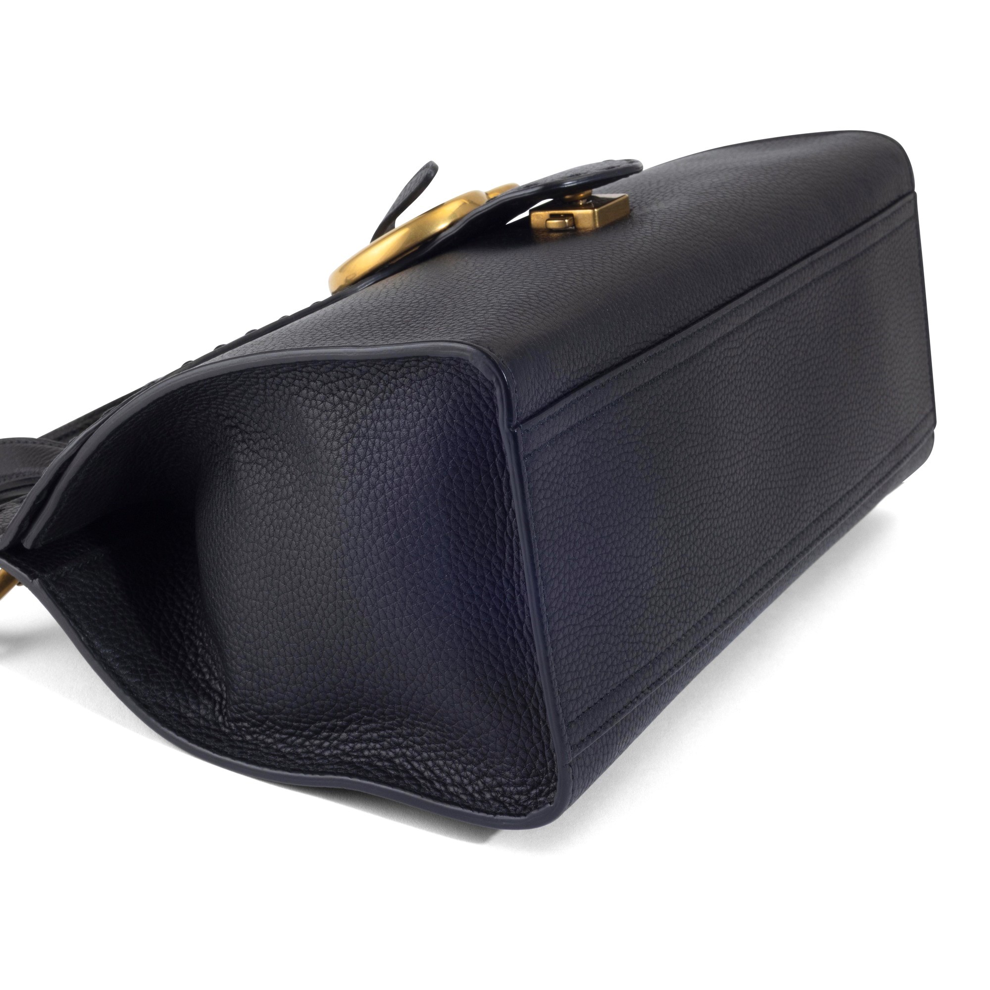 Borsa GG Marmont
